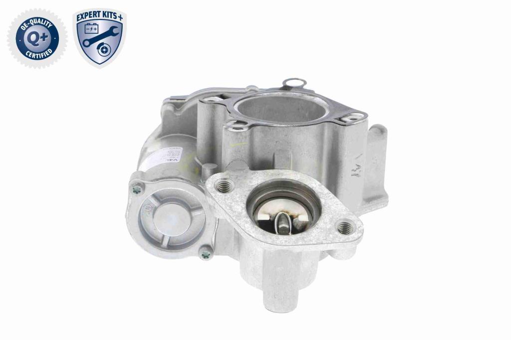 Vanne EGR VEMO ref. V40-63-0045