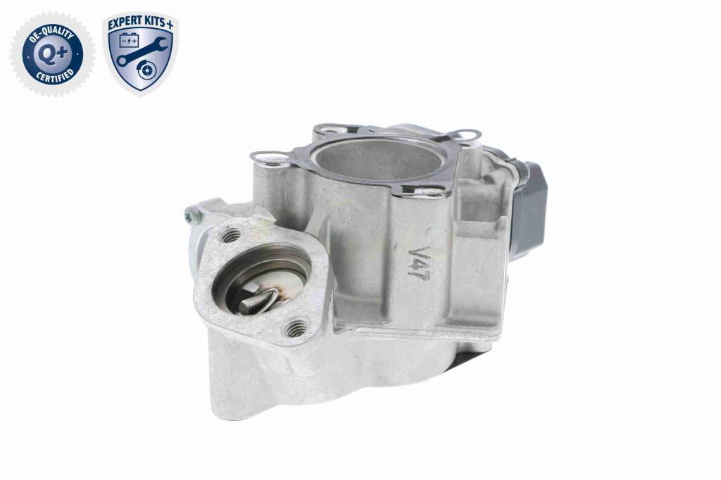 Vanne EGR VEMO ref. V40-63-0045