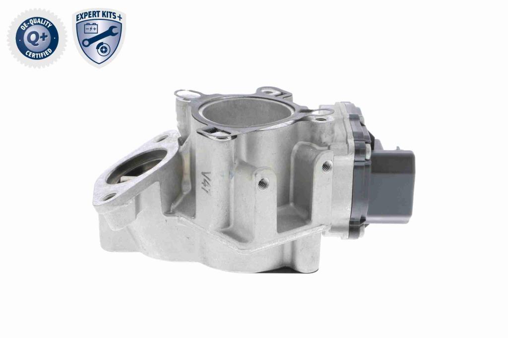 Vanne EGR VEMO ref. V40-63-0045