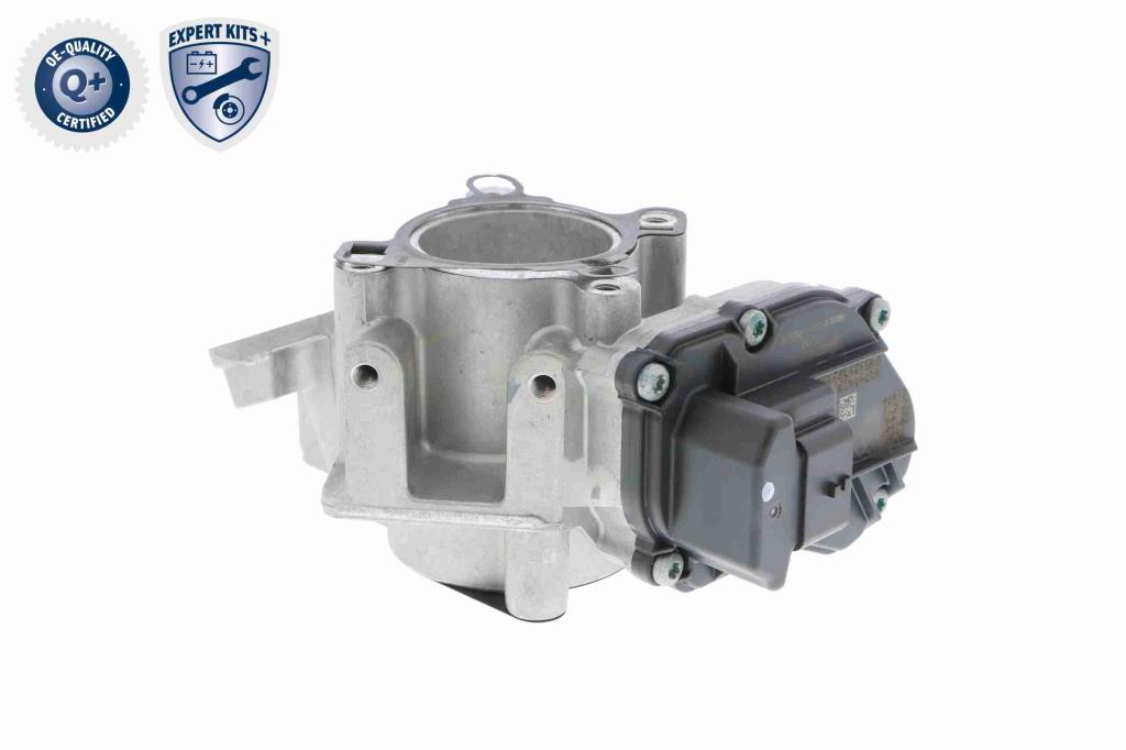 Vanne EGR VEMO ref. V40-63-0045