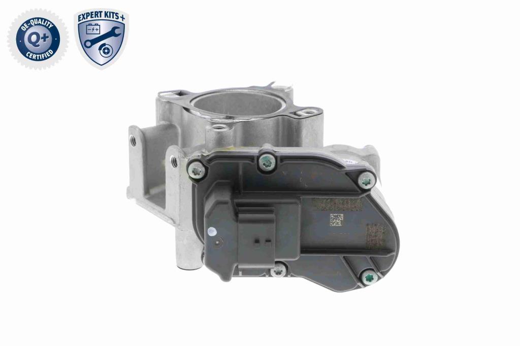 Vanne EGR VEMO ref. V40-63-0045