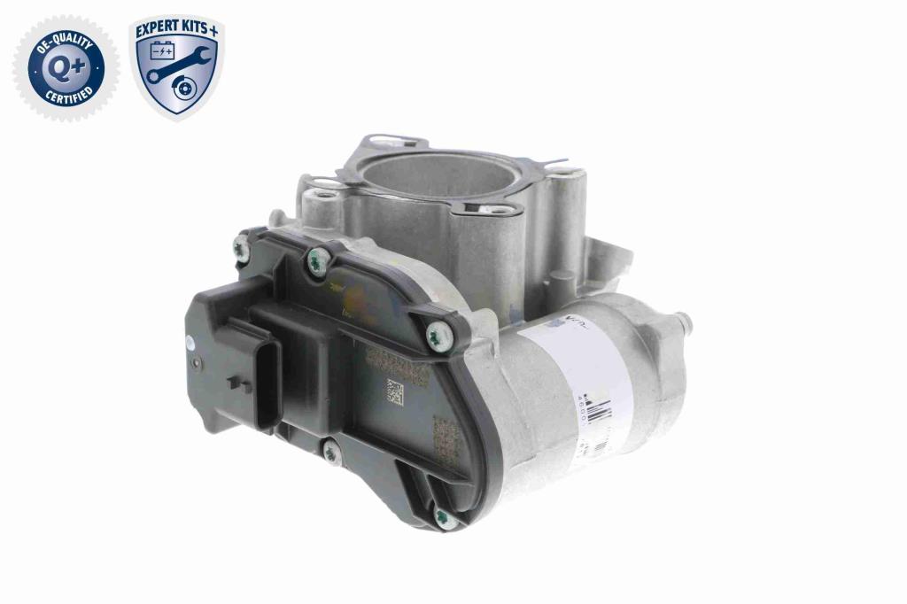 Vanne EGR VEMO ref. V40-63-0045