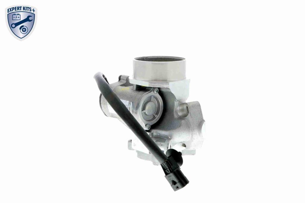 Vanne EGR VEMO ref. V40-63-0046