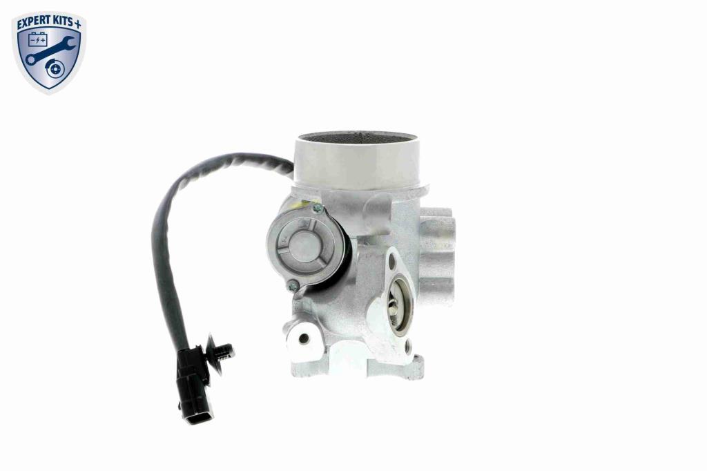 Vanne EGR VEMO ref. V40-63-0046