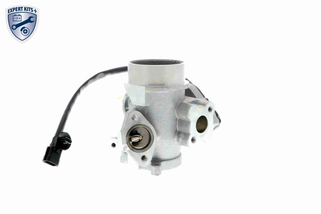 Vanne EGR VEMO ref. V40-63-0046