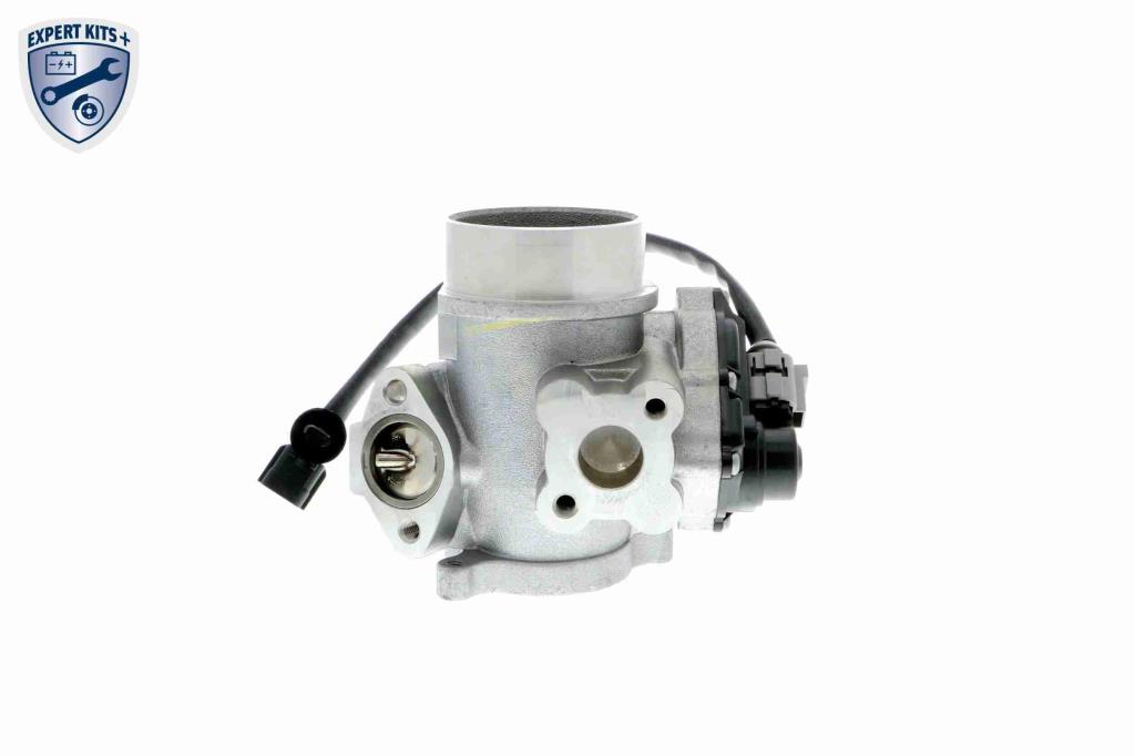Vanne EGR VEMO ref. V40-63-0046