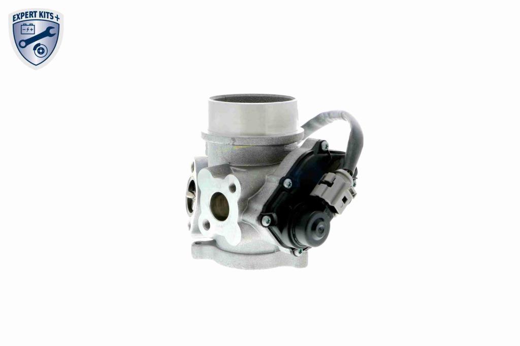 Vanne EGR VEMO ref. V40-63-0046