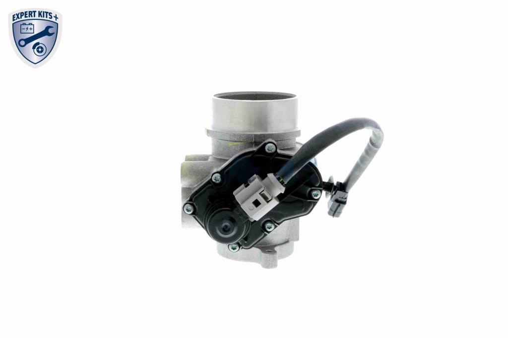 Vanne EGR VEMO ref. V40-63-0046