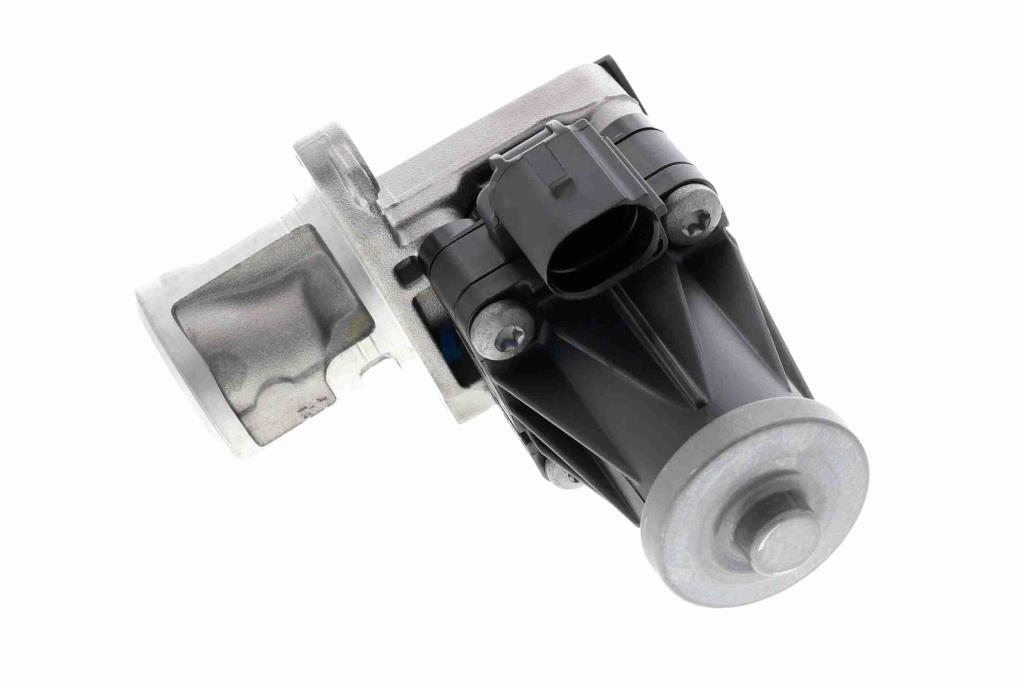 Vanne EGR VEMO ref. V40-63-0047