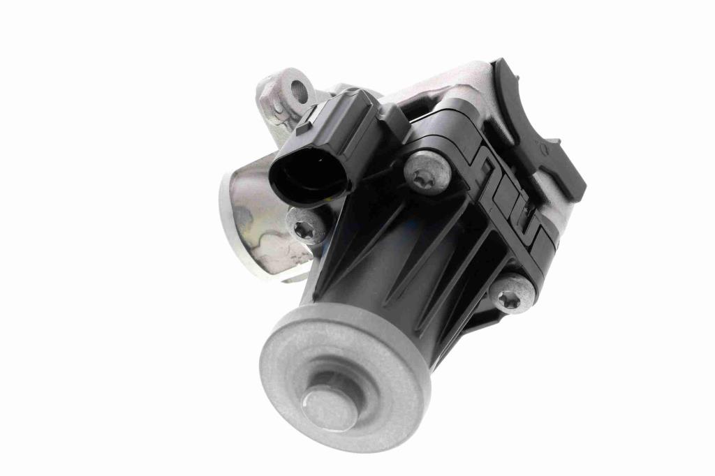 Vanne EGR VEMO ref. V40-63-0047