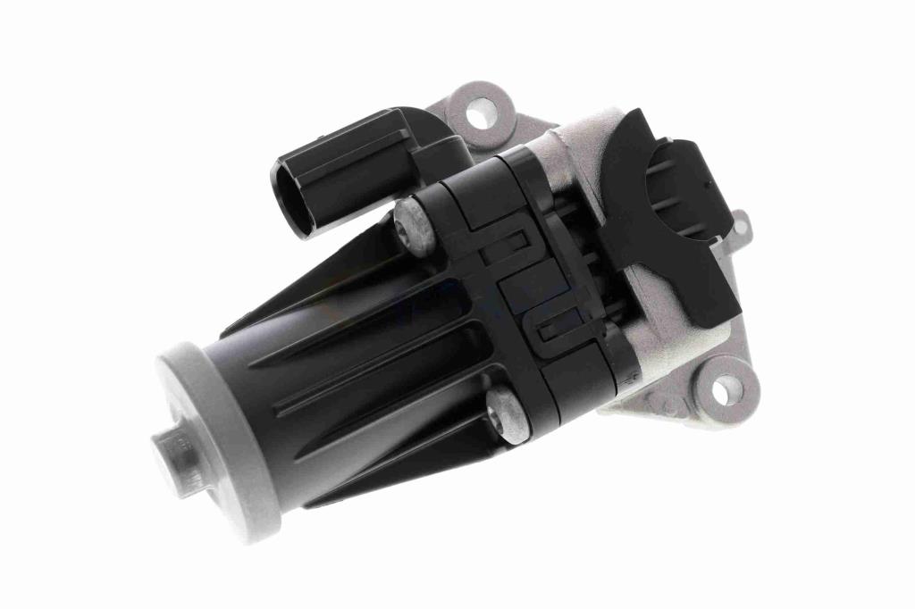 Vanne EGR VEMO ref. V40-63-0047