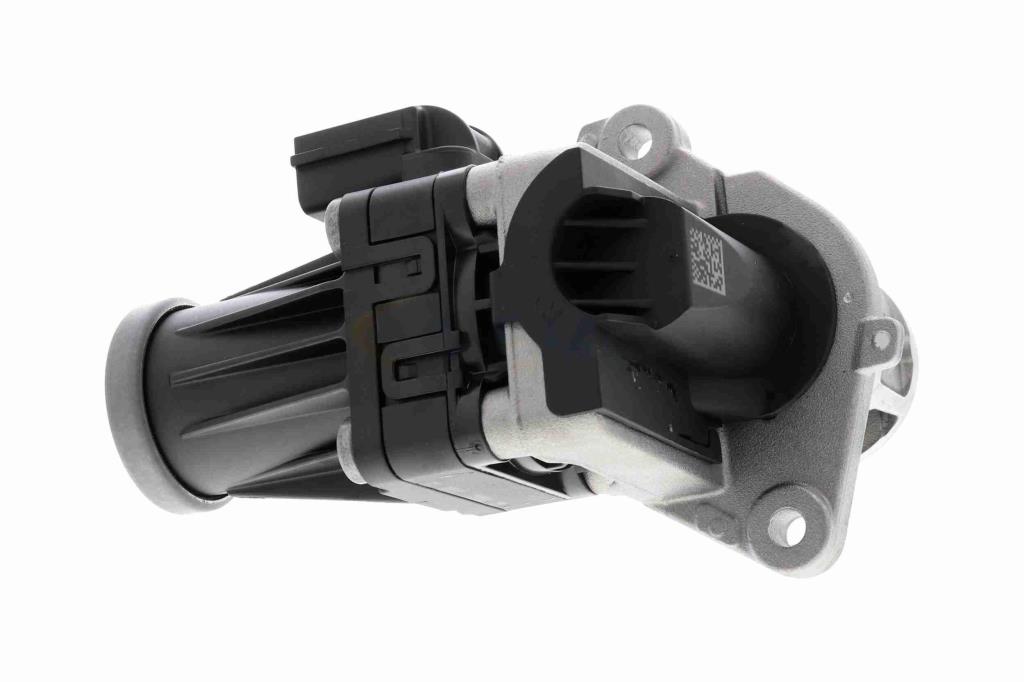 Vanne EGR VEMO ref. V40-63-0047