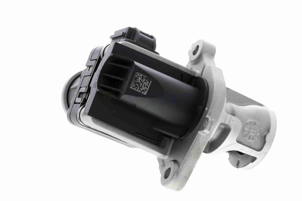 Vanne EGR VEMO ref. V40-63-0047