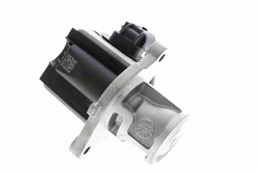 Vanne EGR VEMO ref. V40-63-0047