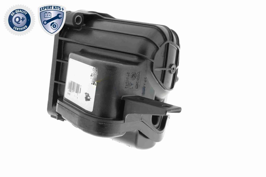 Vanne EGR VEMO V40-63-0053