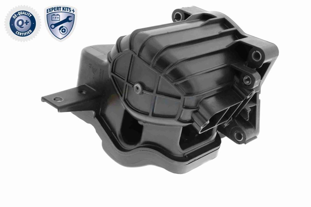 Vanne EGR VEMO V40-63-0053