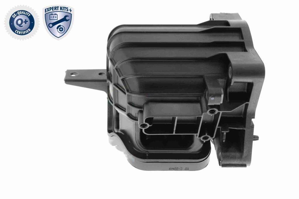 Vanne EGR VEMO V40-63-0053