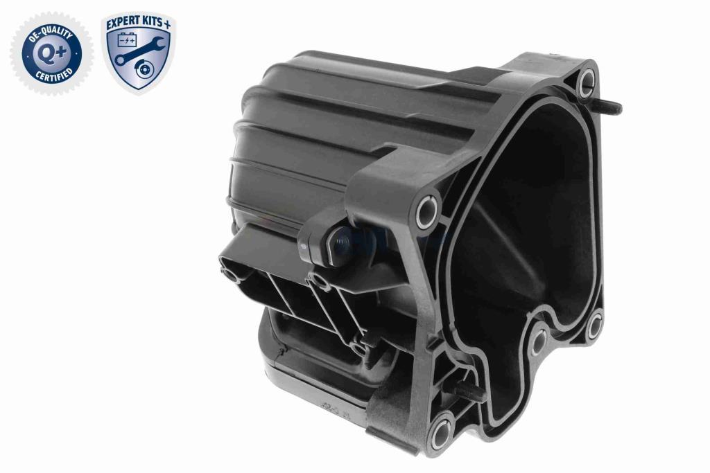 Vanne EGR VEMO V40-63-0053