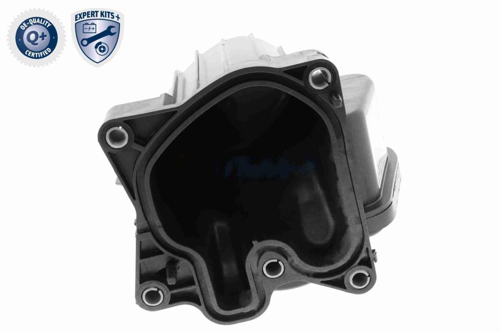 Vanne EGR VEMO V40-63-0053