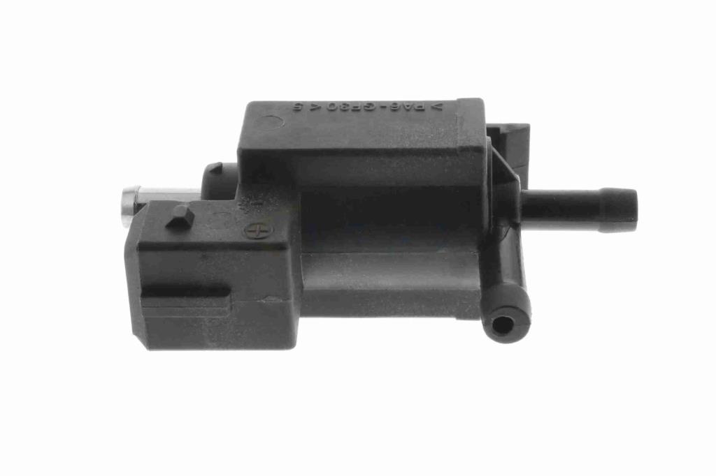 Transmetteur de pression, contrôle des gaz d'échappement VEMO V40-63-0054