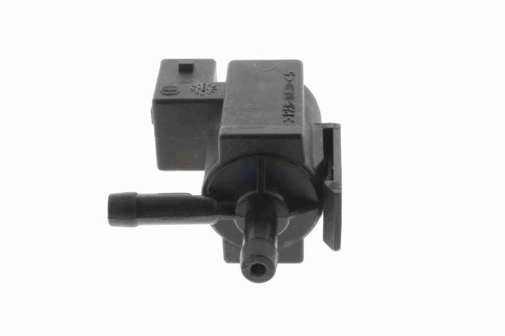 Transmetteur de pression, contrôle des gaz d'échappement VEMO V40-63-0054