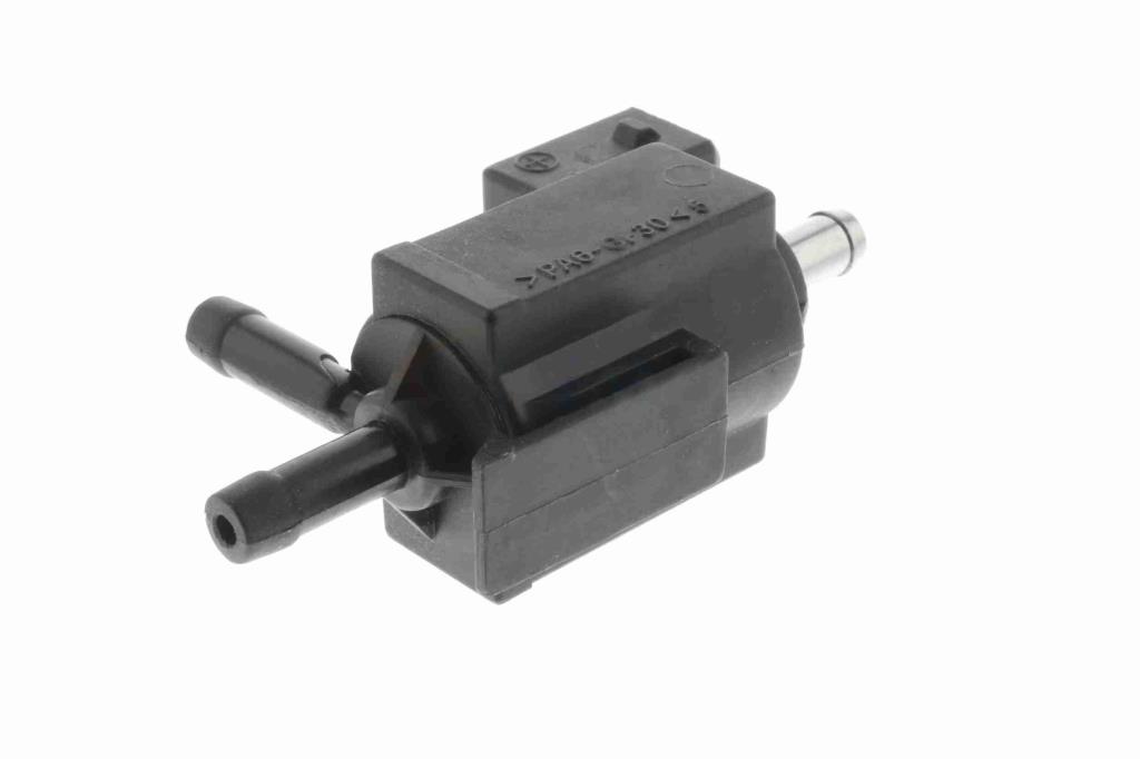 Transmetteur de pression, contrôle des gaz d'échappement VEMO V40-63-0054