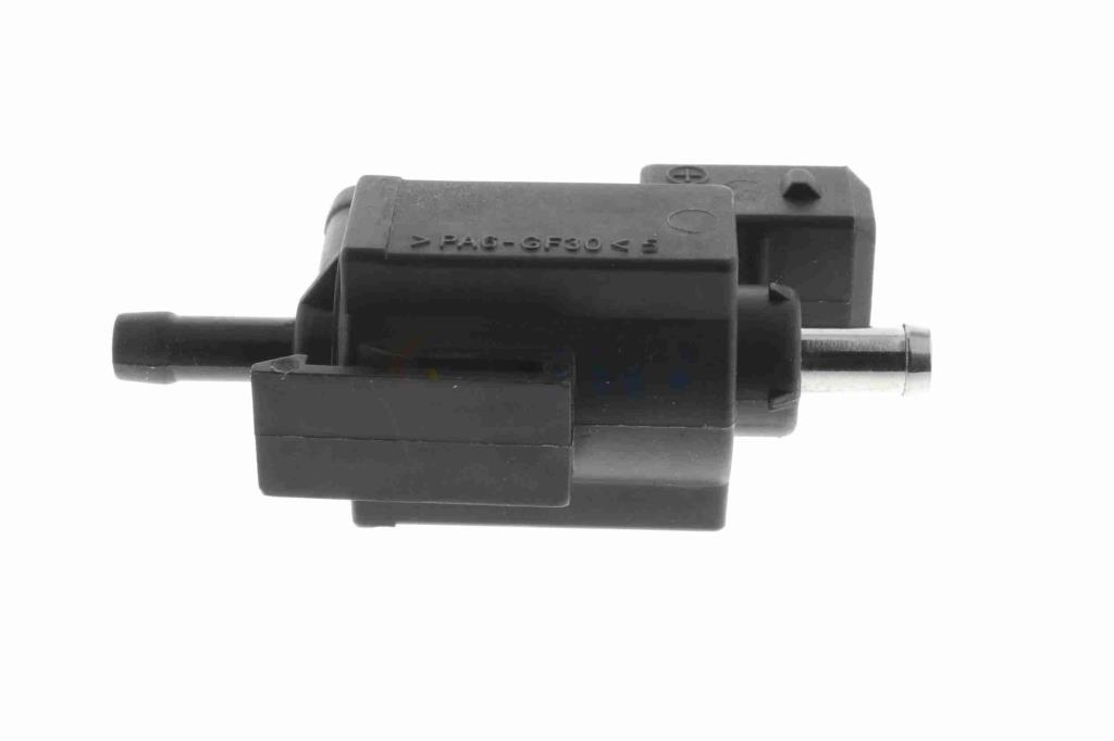 Transmetteur de pression, contrôle des gaz d'échappement VEMO V40-63-0054