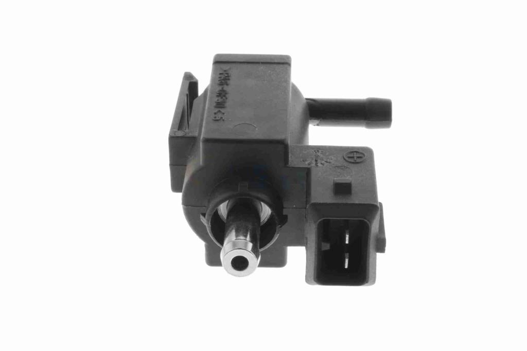 Transmetteur de pression, contrôle des gaz d'échappement VEMO V40-63-0054