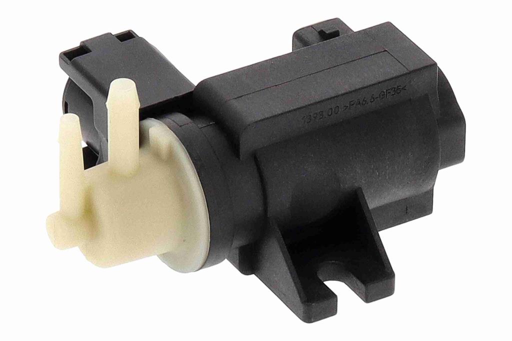 Transmetteur de pression VEMO ref. V40-63-0055