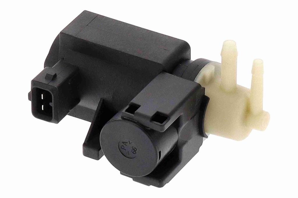 Transmetteur de pression VEMO ref. V40-63-0055