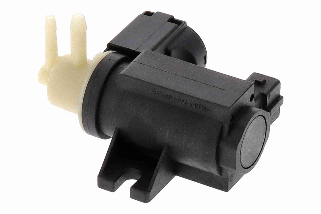 Transmetteur de pression VEMO ref. V40-63-0055