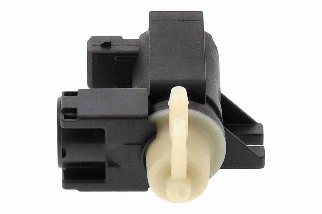 Transmetteur de pression VEMO ref. V40-63-0055