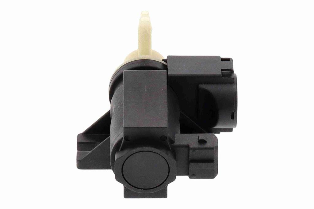 Transmetteur de pression VEMO ref. V40-63-0055