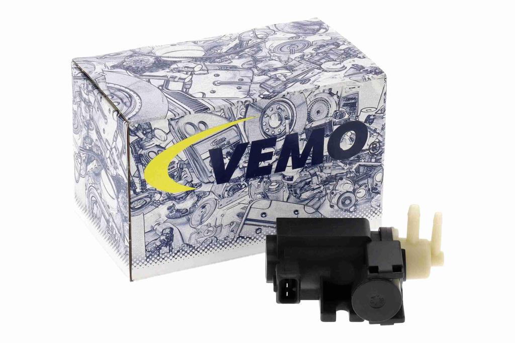 Transmetteur de pression VEMO ref. V40-63-0055