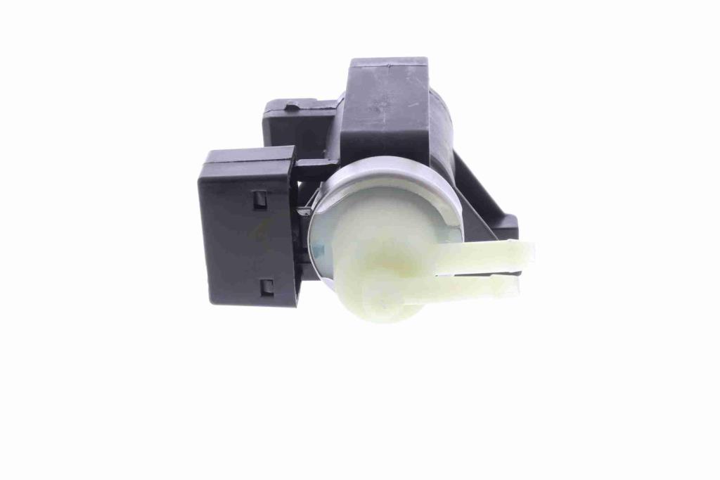 Transmetteur de pression VEMO ref. V40-63-0056