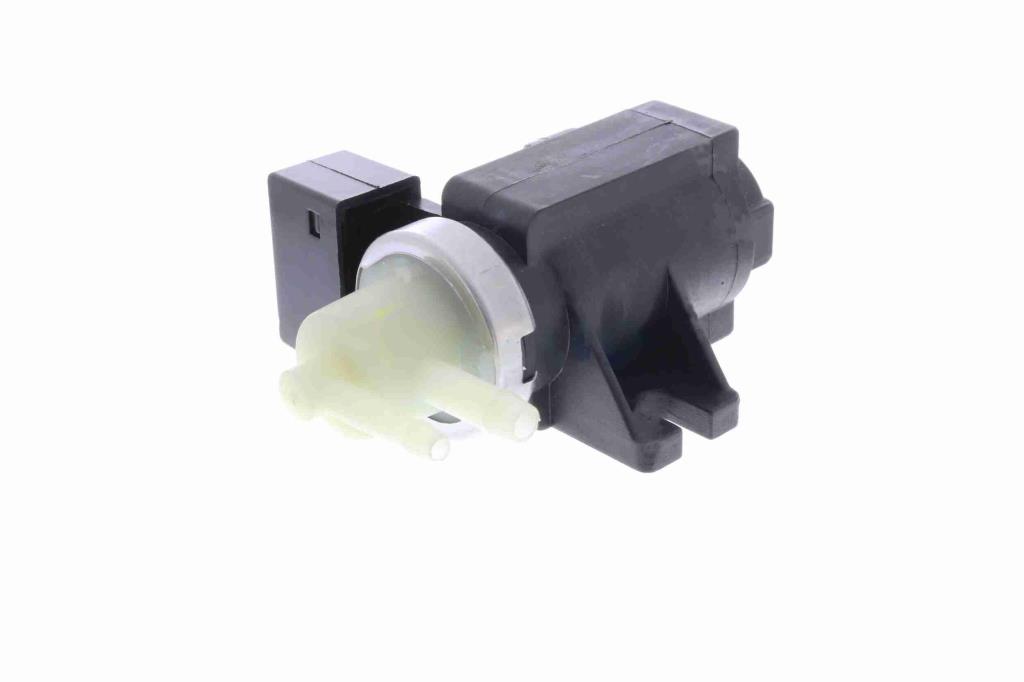 Transmetteur de pression VEMO ref. V40-63-0056