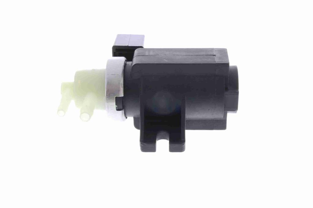 Transmetteur de pression VEMO ref. V40-63-0056