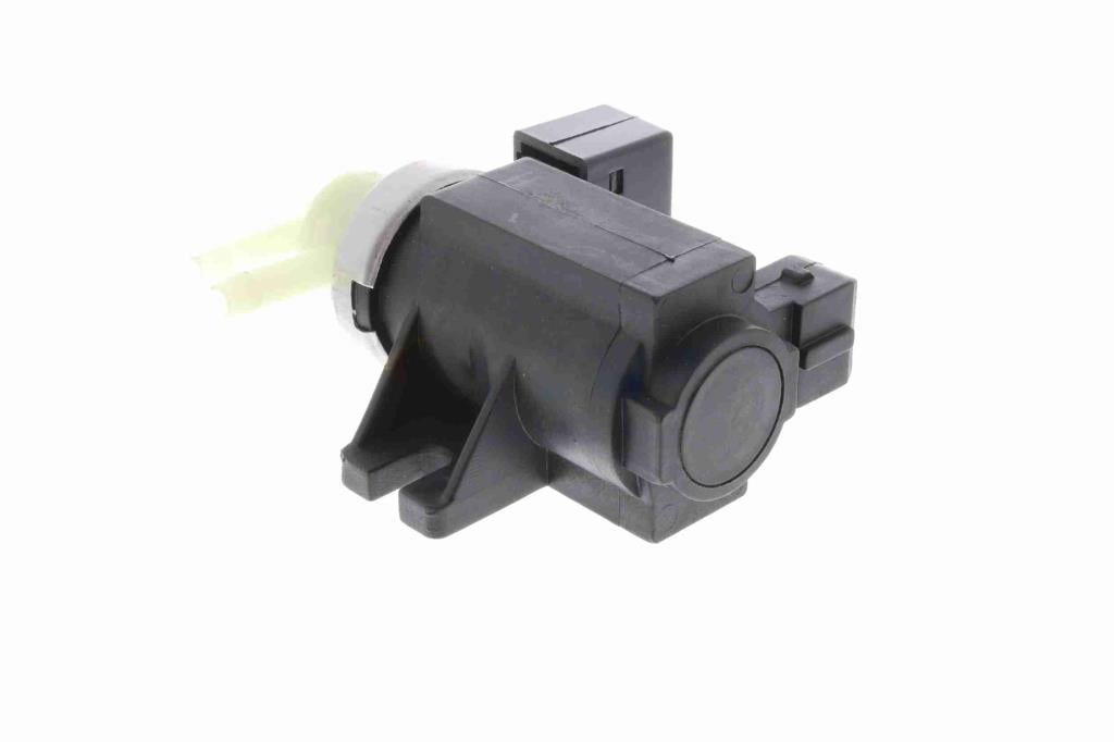 Transmetteur de pression VEMO ref. V40-63-0056