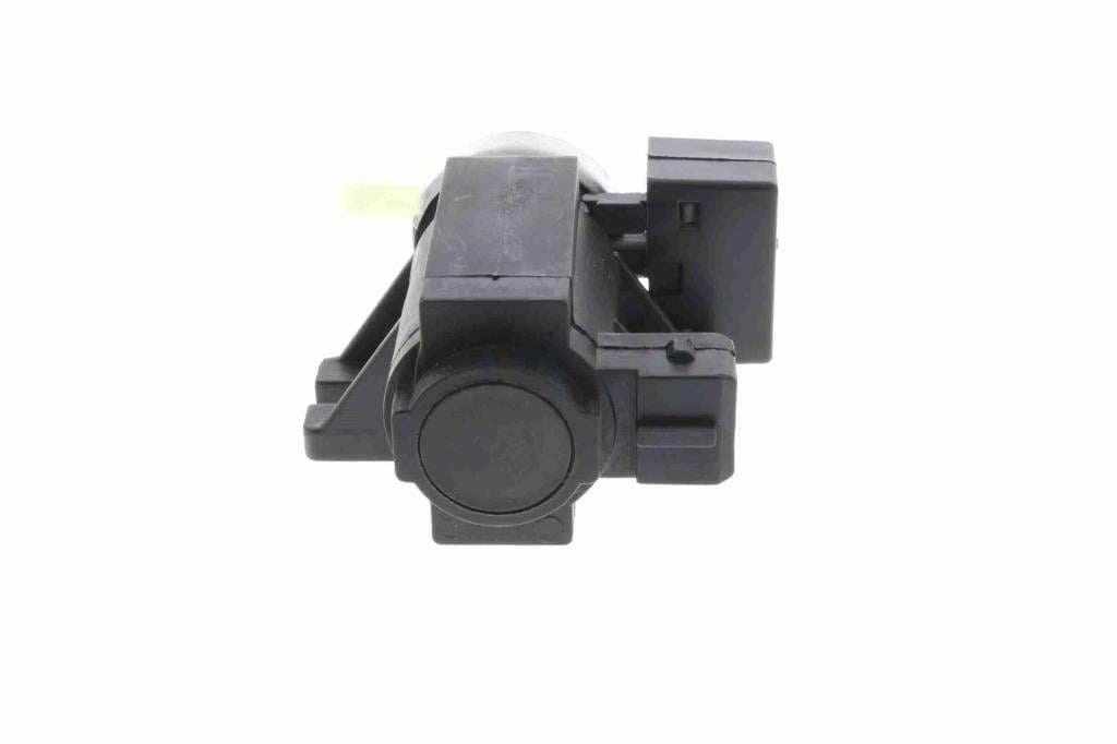Transmetteur de pression VEMO ref. V40-63-0056