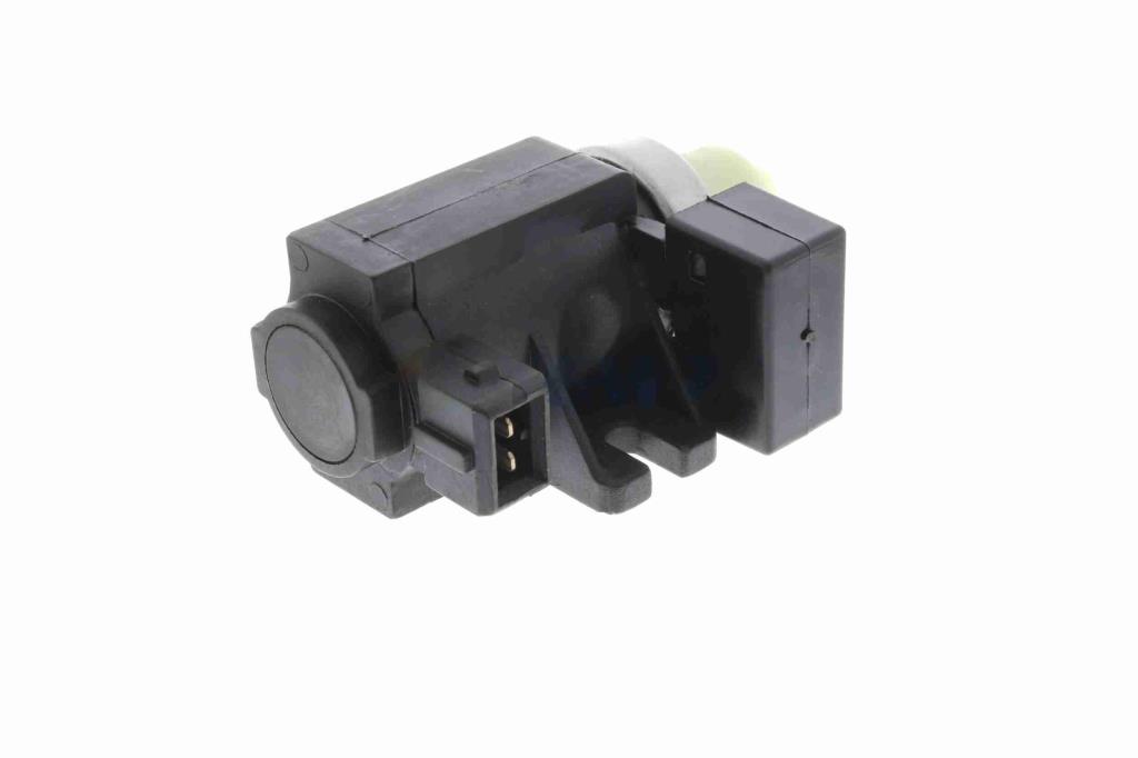 Transmetteur de pression VEMO ref. V40-63-0056