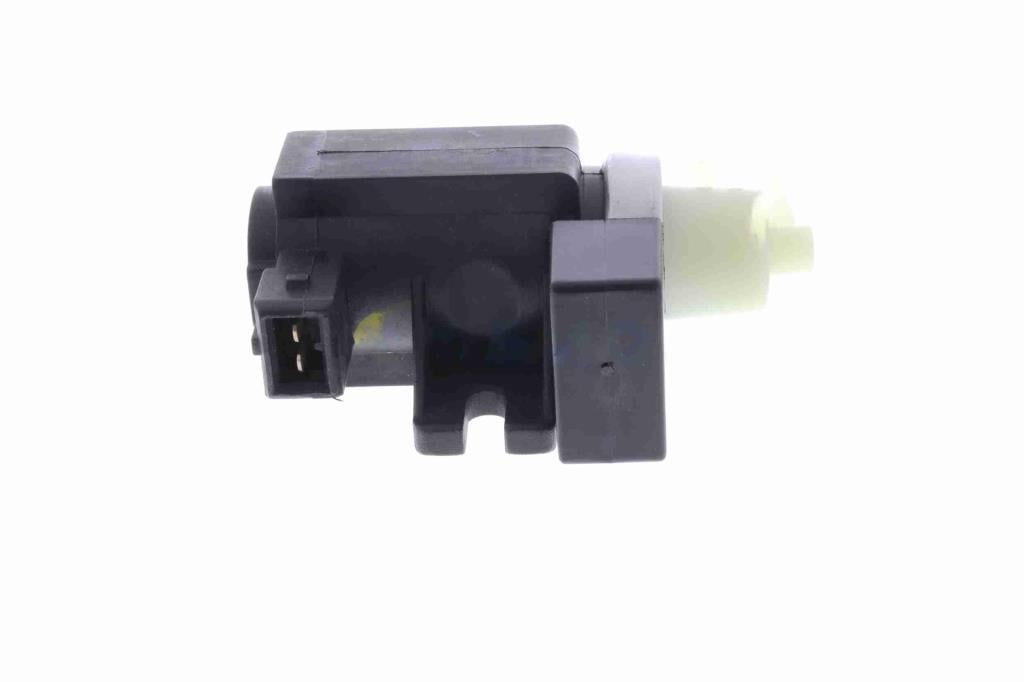 Transmetteur de pression VEMO ref. V40-63-0056