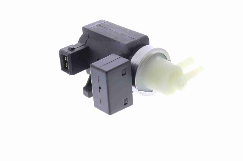 Transmetteur de pression VEMO ref. V40-63-0056