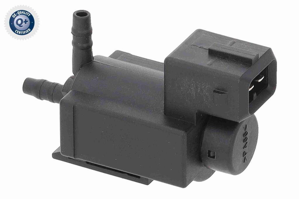 Válvula, AGR control de gases de escape VEMO V40-63-0061
