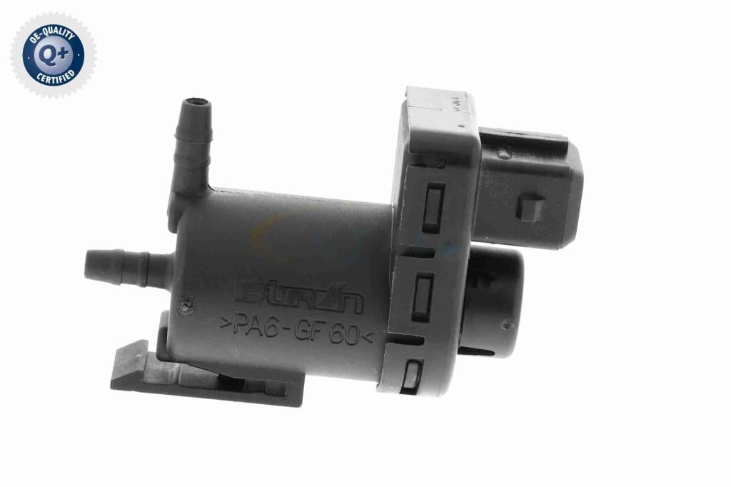 Válvula, AGR control de gases de escape VEMO V40-63-0061