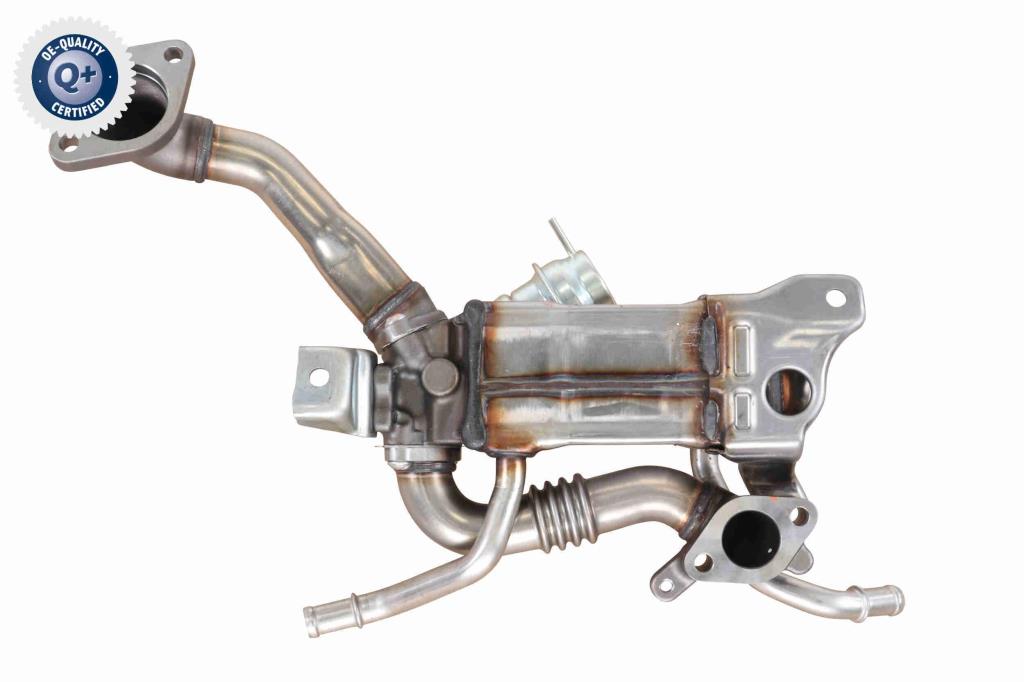 Radiador válvula egr VEMO ref. V40-63-0065