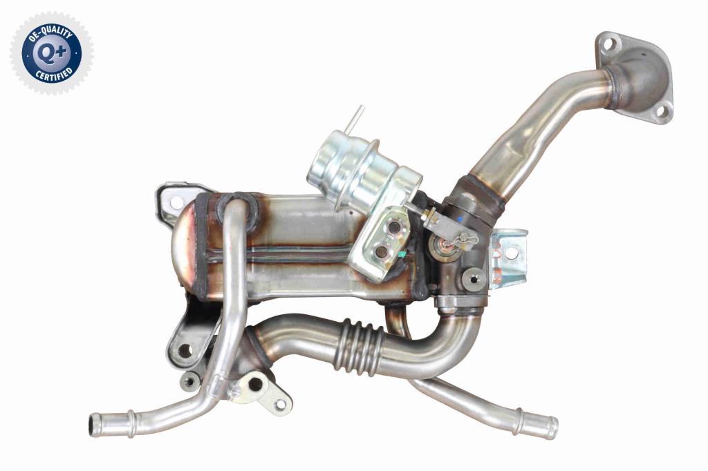 Radiador válvula egr VEMO ref. V40-63-0065