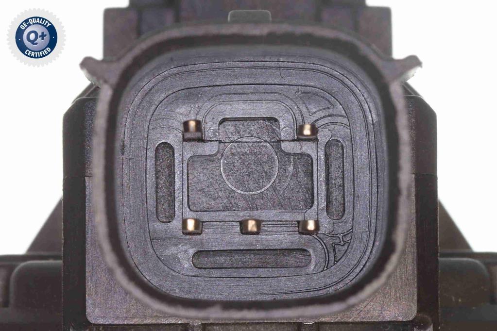 Vanne EGR VEMO ref. V40-63-0070