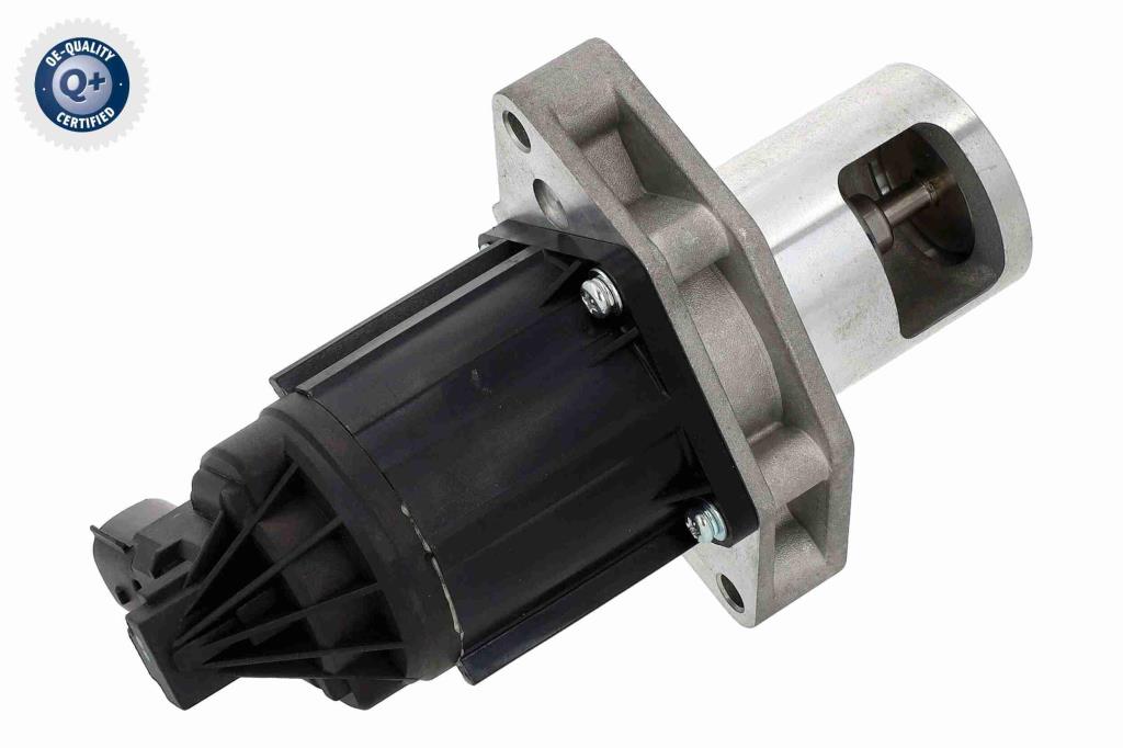 Vanne EGR VEMO ref. V40-63-0070