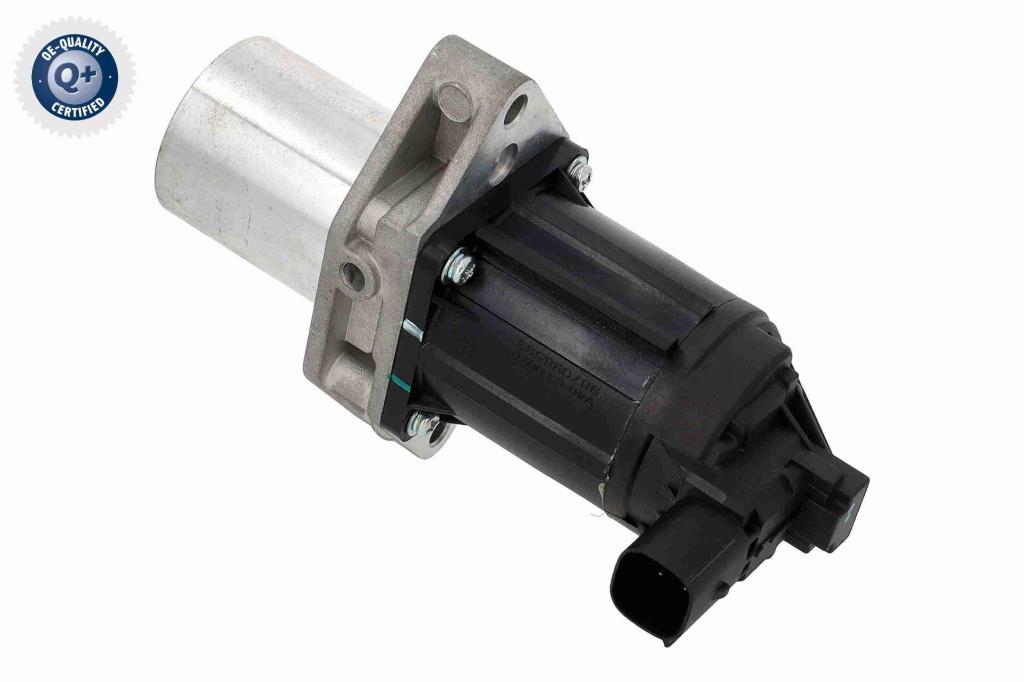 Vanne EGR VEMO ref. V40-63-0070