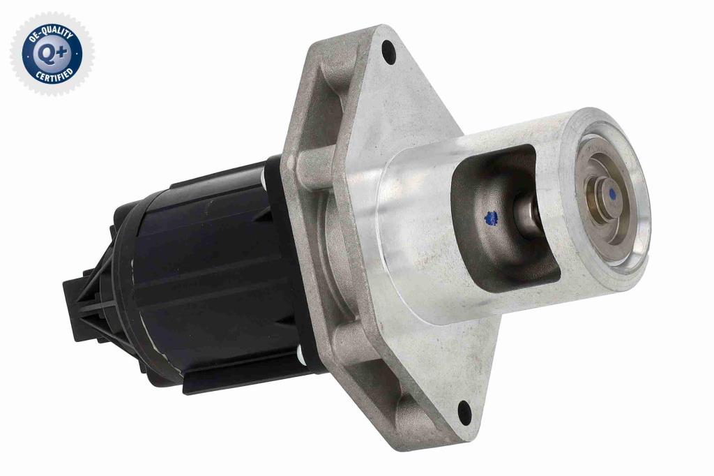Vanne EGR VEMO ref. V40-63-0070